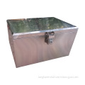 /msite/products/detail/productid/62936726/id/1514614.html